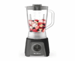 Moulinex Blendeo+ Blender - Image 