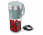 Moulinex Lightmix Portable Blender 300ml - Image 