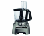 Moulinex Double Force Food Processor - Image 