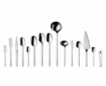 Berghoff Cutlery Set Essence 72 pcs - Image 