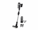 Hisense Cordless Vacuum Cleaner Bagless, - Image 