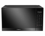 Hisense 42L Inverter Microwave - Image 