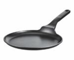 Berghoff Pancake Pan - Image 