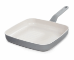 Berghoff Grill Pan Non-Stick Balance Moonmist - Image 