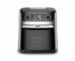 Tefal Easy Fry Multifunction 15L Air Fryer Oven - Image 