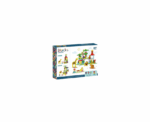 Blocks Creative Modelling Building Set (Assorted) - Image 
