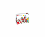 Building Block Set - Image 