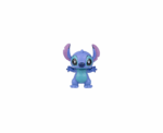 Stitch Character - Image 