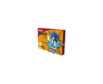 Sonic Character Building Block Set - Image 