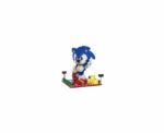 Sonic 3D Construction Puzzle - Image 