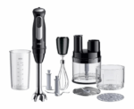 Braun MultiQuick 5 Pro Hand Blender - Image 