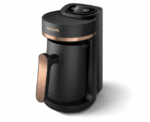 Philips Series 5000 Turkish Coffee Maker - Image 