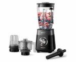 Philips Blender 5000 Series 1200W ProBlend Plus - Image 