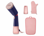 Philips Handheld Steamer 7000 Series 1300W - Image 