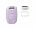 Philips BRE237/00 Satinelle Essential Epilator - Image 