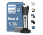 Philips Norelco Beard Trimmer Series 7000 - Image 