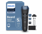Philips Beard Trimmer Series 5000 - Image 