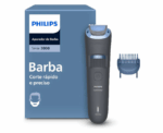 Philips BT3206/14 Beard Trimmer Series 3000 - Image 