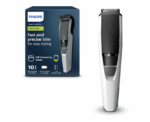 Philips BT3206/14 Beard Trimmer Series 3000 - Image 