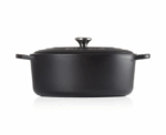 Le Creuset Oval French Oven Evo 33cm - Image 