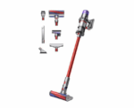 Dyson V11 Fluffy Cordless Stick Vacuum - Image 