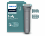 Philips BG3480/15 Body Groomer Series 3000 - Image 