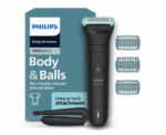 Philips BG5475/15 Body Groomer Series 5000 - Image 
