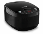 Tefal RK622825 Simply Cook Plus Multicooker - Image 