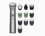 Philips Multigroom Series 5000 - Image 