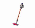 Dyson Cyclone V10 Absolute Cordless Vacuum Clea2ner - Image 