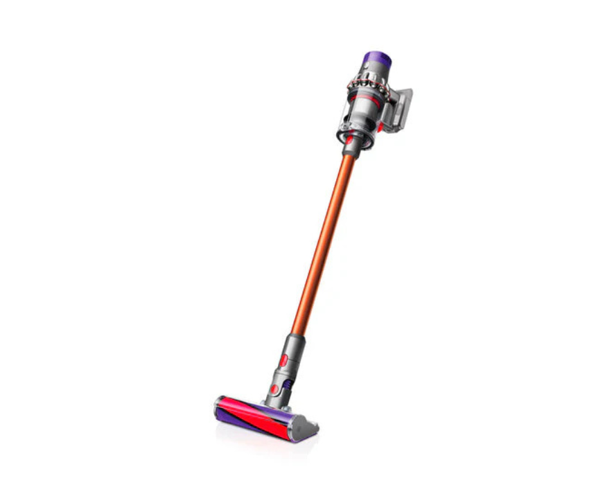 1 Dyson Cyclone V10 Absolute Cordless Vacuum Clea2ner - Image 1