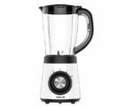 Sencor Meg2 Jug Blender 1.5L - Image 