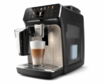 Philips 5500 Series Espresso Machine - Image 