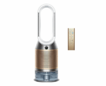 Dyson Purifier Humidify+Cool PH2 De-NOx - Image 