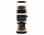 KitchenAid Artisan Burr Coffee Grinder - Image 