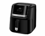 Sencor Vita Air Fryer 6.5L 1600w - Image 