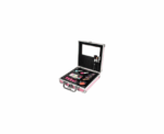 Princess Makeup Set (Assorted) - Image 