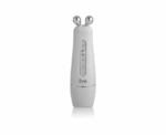 iYO Trio RF Facial Care EMS, - Image 