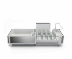 Joseph Joseph CupboardStore Tiered Rotating Organizer - Image 