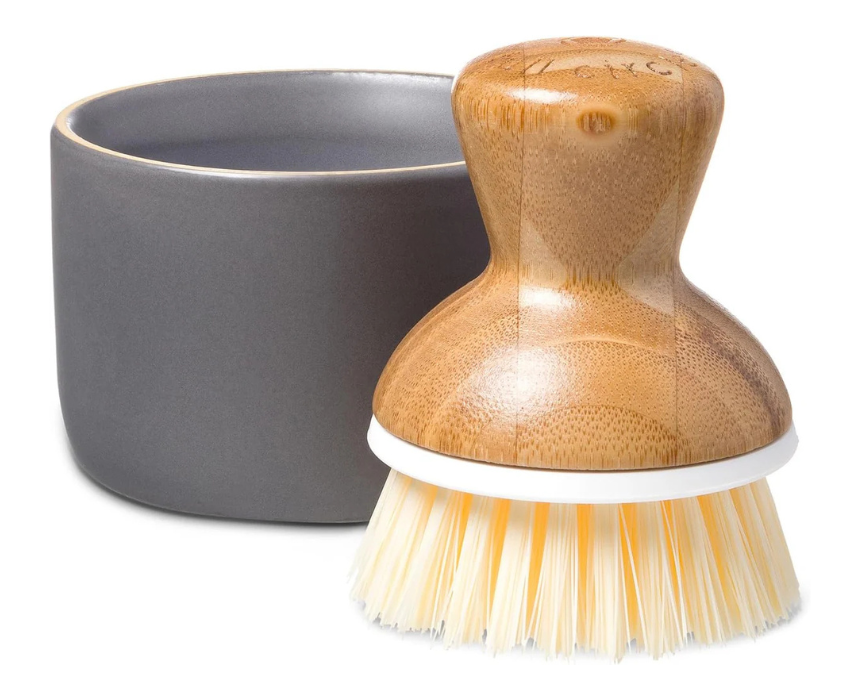 1 Full Circle Soap Holder - Image 1