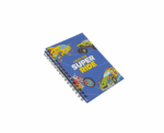 Super Ride Book - Image 