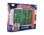 Soccer Game Tabletop for Kids - Image 