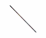 Hakuyo Aetcr Telescopic Fishing Rod - Image 