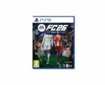 EA SPORTS FC 26 PS5 PS4 - Image 