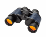 Binoculars Golden Eagle 60X60 - Image 
