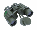 Binoculars Adult Telescope 8x42 - Image 