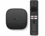 Xiaomi TV Box S 3rd Gen - Image 