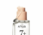 Anua 7 Rice Ceramide Hydrating Barrier Serum 50ml - Image 