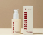 Seoul 1988 Serum: Retinal Liposome 2% + Black Ginseng - Image 