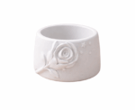 Rose Whisper Pot - Image 
